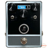 ACORN AMPS TMA-1 Fuzz Pedals and FX Acorn Amplifiers