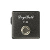 DRYBELL FL-1 Foot Switch Pedals and FX DryBell 