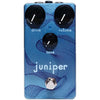 ADVENTURE AUDIO Juniper Pedals and FX Adventure Audio