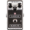 MR BLACK Black LTD. Classic 88 Pedals and FX Mr Black 