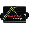 RED PANDA Buffer Pedals and FX Red Panda 