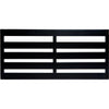 PEDALTRAIN Novo 32 Soft Case Accessories Pedaltrain