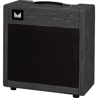 MORGAN AMPLIFICATION AC20 Combo - Twilight Amplifiers Morgan Amplification 