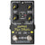 ALEXANDER PEDALS Super Neo-Matic