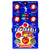 ALEXANDER PEDALS Superball