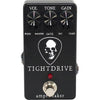 AMPTWEAKER Tight Drive Pedals and FX Amptweaker 