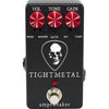 AMPTWEAKER Tight Metal Pedals and FX Amptweaker