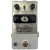 ANARCHY AUDIO BaaBzz Pedals and FX Anarchy Audio