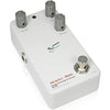 ANIMALS PEDAL Sunday Afternoon is Infinity Bender MKII Pedals and FX Animals Pedal