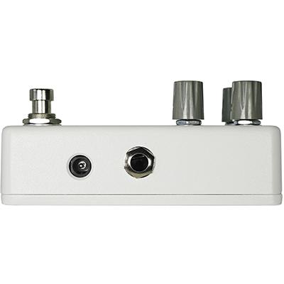 ANIMALS PEDAL Sunday Afternoon is Infinity Bender MKII Pedals and FX Animals Pedal