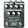 ASHVILLE MUSIC TOOLS ADG-1 Pedals and FX Asheville Music Tools