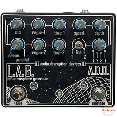 audiodisruptiondevices-
