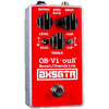 AXESS ELECTRONICS OBViouS™ Boost/Overdrive Pedals and FX Axess Electronics