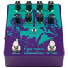EARTHQUAKER DEVICES Pyramids Pedals and FX Earthquaker Devices