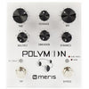 MERIS Polymoon Pedal Pedals and FX Meris 