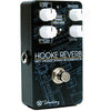 KEELEY Hooke Reverb Pedals and FX Keeley Electronics