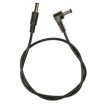 VOODOO LAB DC Cable 18inch - BAR-RS Accessories Voodoo Lab 