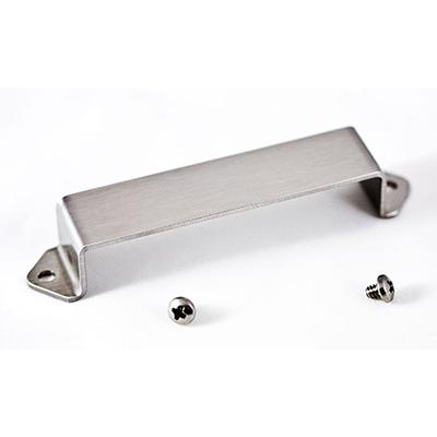 MASTERY BRIDGE MRC - Rickenbacker Cover Accessories Mastery