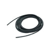 EVIDENCE AUDIO Monorail Cable 1ft - Black Accessories Evidence Audio