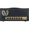 VICTORY AMPLIFICATION Sheriff 44 Head Amplifiers Victory Amplification 