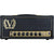 VICTORY AMPLIFICATION Sheriff 44 Head
