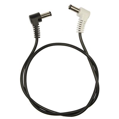 VOODOO LAB DC Cable Reverse Polarity - REV-R Accessories Voodoo Lab 