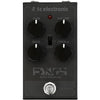 TC ELECTRONIC Fangs Metal Distortion Pedals and FX TC Electronic 