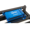 STRYMON Zuma Mounting Kit Accessories Strymon