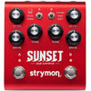 STRYMON Sunset Pedals and FX Strymon 