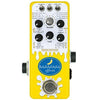 BANANANA EFFECTS ABRACADABRA Pedals and FX Bananana Effects