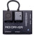 THE GIG RIG Midi Driver