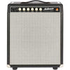 MILKMAN SOUND 300W Guitar Half and Half Combo - Classic Black Amplifiers Milkman Sound 