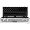 PEDALTRAIN Metro 24 Tour Case Accessories Pedaltrain