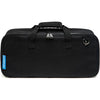 PEDALTRAIN Metro 20 Soft Case Accessories Pedaltrain