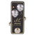 XOTIC SL Drive