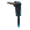 CIOKS DC Cable Jack Plug 50cm - 5050 Accessories Cioks 
