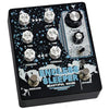 BEAUTIFUL NOISE EFFECTS Endless Sleeper Pedals and FX Beautiful Noise Effects