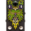BEETRONICS Zzombee Filtremulator Pedals and FX Beetronics 