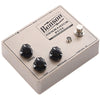 BENSON AMPS Germanium Fuzz (Champagne) Pedals and FX Benson Amps