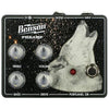 BENSON AMPS Preamp - Wolf Shirt Pedals and FX Benson Amps 