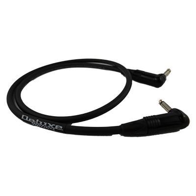 BEST-TRONICS Instrument Cable 5ft Right Angle to Right Angle Accessories Bestronics