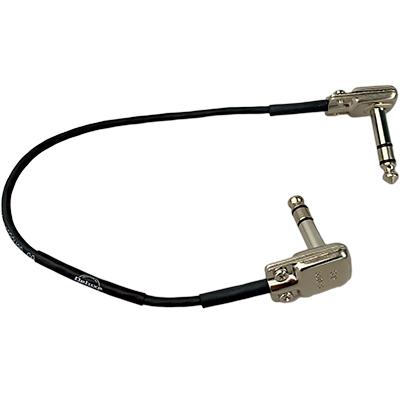 BEST-TRONICS TRS Cable 1ft Right Angle to Right Angle Accessories Bestronics
