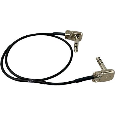 BEST-TRONICS TRS Cable 3ft Right Angle to Right Angle Accessories Bestronics