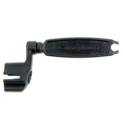 PLANET WAVES Peg Winder Accessories Planet Waves