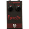 TC ELECTRONIC Eyemaster Metal Distortion Pedals and FX TC Electronic 