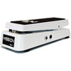 MISSION ENGINEERING SP1 Chris Broderick Special Edition w/ LED Pedals and FX Mission Engineering 