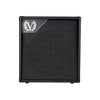 VICTORY AMPLIFICATION V112V Cabinet Amplifiers Victory Amplification 