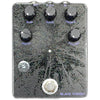 BLACK ARTS TONEWORKS Black Forest Overdrive Pedals and FX Black Art Toneworks