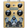 BLACK ARTS TONEWORKS Pharaoh Pedals and FX Black Art Toneworks