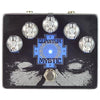 BLACK ARTS TONEWORKS Quantum Mystic Pedals and FX Black Art Toneworks 